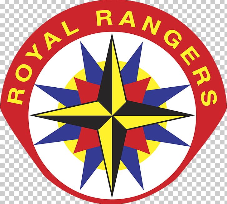 Assembly Of God Youth Organizations Assemblies Of God Texas Rangers Logo Child PNG, Clipart, Area, Assemblies Of God, Boy, Child, Circle Free PNG Download