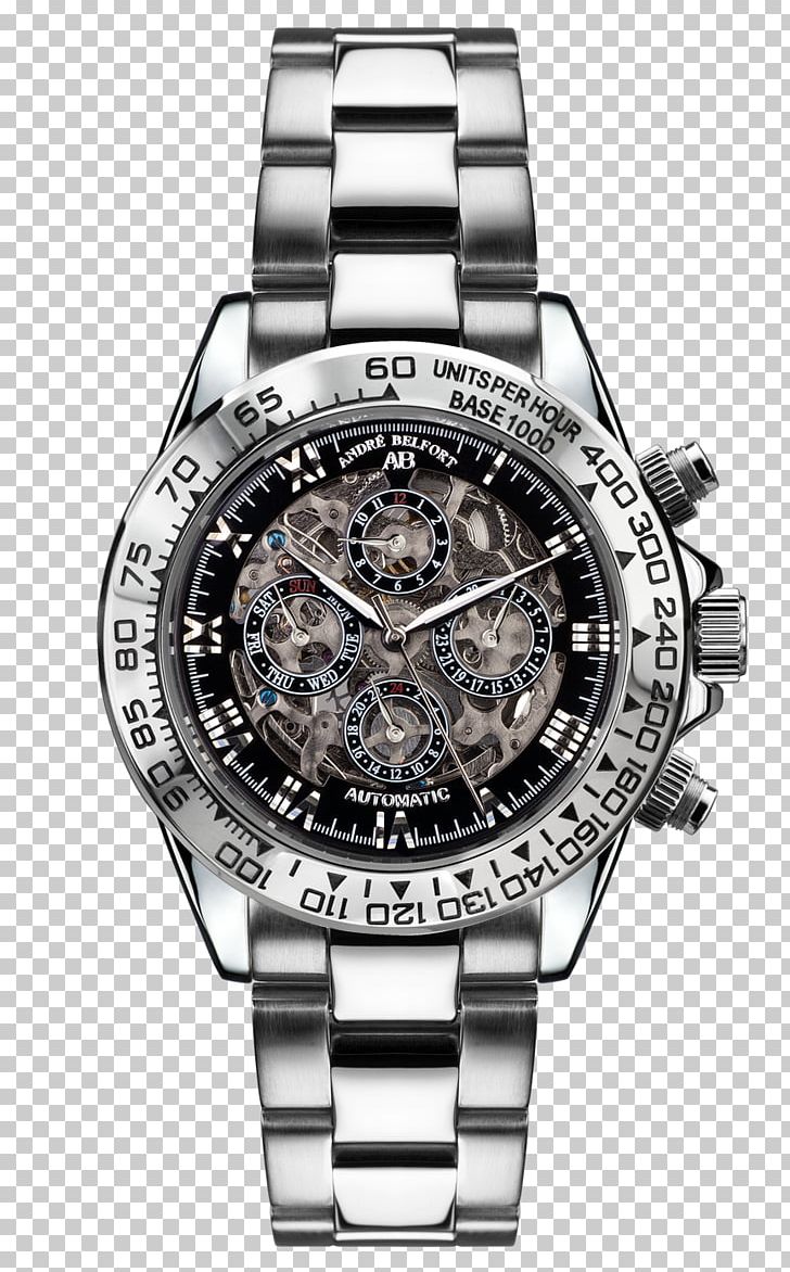 Automatic Watch Clock Diving Watch Watch Strap PNG, Clipart, Accessories, Automatic Watch, Bling Bling, Brand, Chronograph Free PNG Download