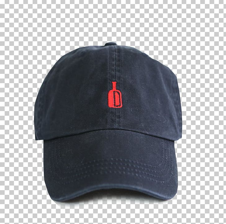 Baseball Cap PNG, Clipart, Baseball, Baseball Cap, Cap, Clothing, Gentleman Hat Free PNG Download