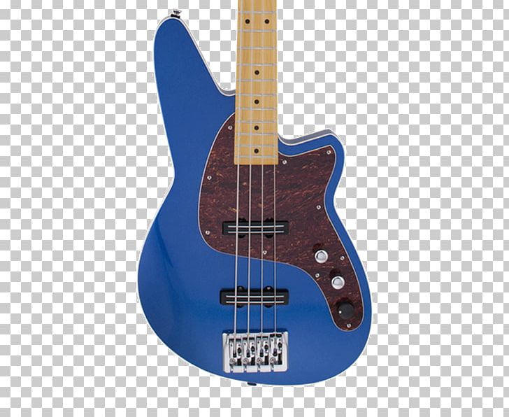 Bass Guitar Musical Instruments String Instruments Electric Guitar PNG, Clipart, Acoustic Electric Guitar, Electric Blue, Guitar Accessory, Music, Musical Instrument Free PNG Download