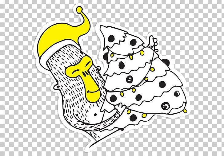 Beak Illustration Pattern Recreation PNG, Clipart, Area, Art, Beak, Black And White, Food Free PNG Download