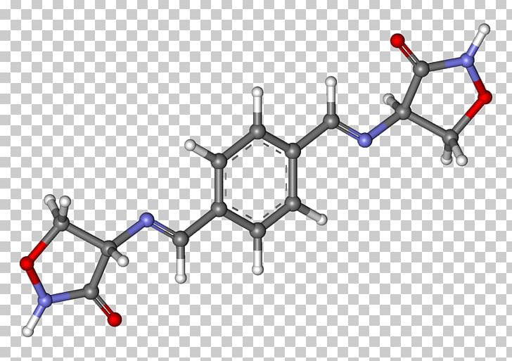 Benzyl Benzoate Ball-and-stick Model IUPAC Nomenclature Of Organic Chemistry Pharmaceutical Drug Clomifene PNG, Clipart, Angle, Auto Part, Ball, Ballandstick Model, Benzoic Acid Free PNG Download