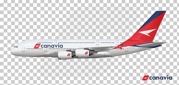 Boeing 737 Next Generation Airbus A380 Boeing 767 Airbus A330 Airline PNG, Clipart, A380, Airplane, American Airlines, Boeing 737 Next Generation, Boeing 767 Free PNG Download