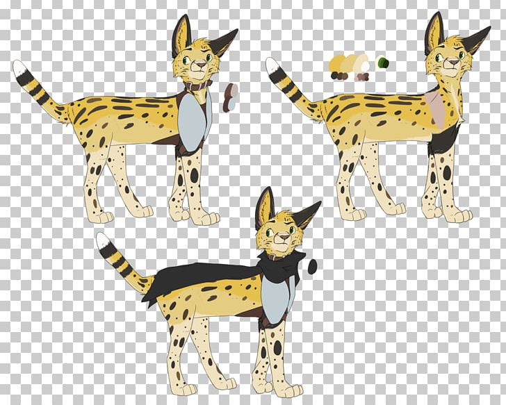 Cat Dog Canidae Tail Cartoon PNG, Clipart, Animals, Canidae, Carnivoran, Cartoon, Cat Free PNG Download