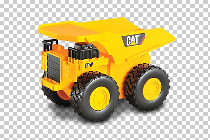 Caterpillar Inc. Dump Truck Toy Vehicle PNG, Clipart, Architectural Engineering, Bulldozer, Caterpillar Dump Truck, Caterpillar Inc, Construction Equipment Free PNG Download