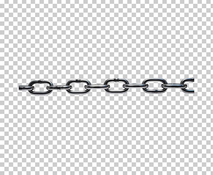 Chain Metal Stainless Steel PNG, Clipart, Body Jewelry, Chain, Chains, Computer Icons, Door Chain Free PNG Download