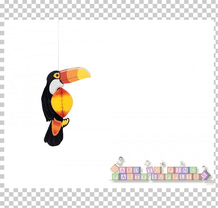 Children's Party Morty Smith Toucan Balloon PNG, Clipart,  Free PNG Download