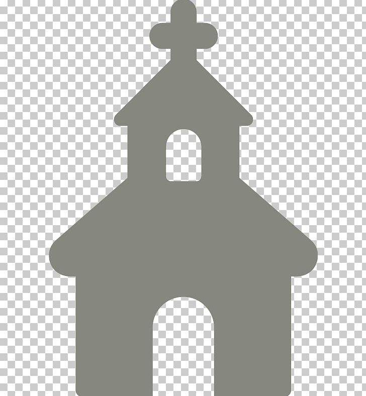 Christian Church Il Dovese B&B Christianity PNG, Clipart, Arch, Catholicism, Chapel, Christian Church, Christian Cross Free PNG Download