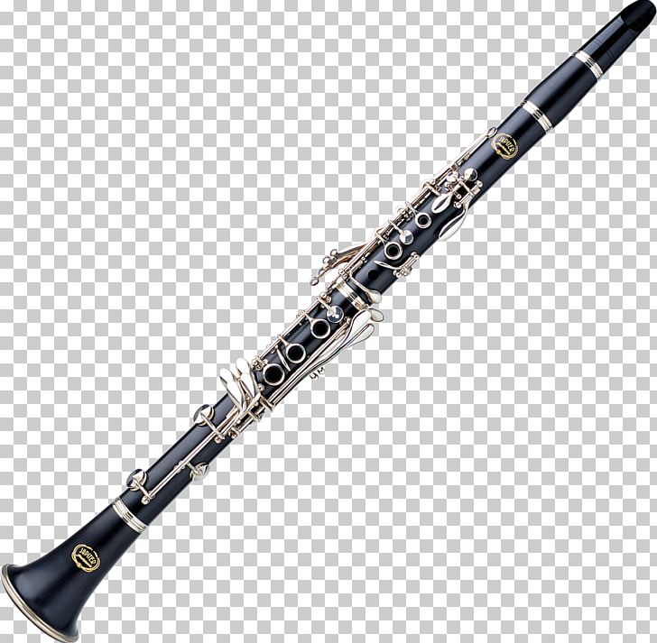 Clarinet Woodwind Instrument Musical Instruments Saxophone PNG, Clipart, Alto Clarinet, Bass Oboe, Brass Instruments, Buffet, Clarinet Free PNG Download
