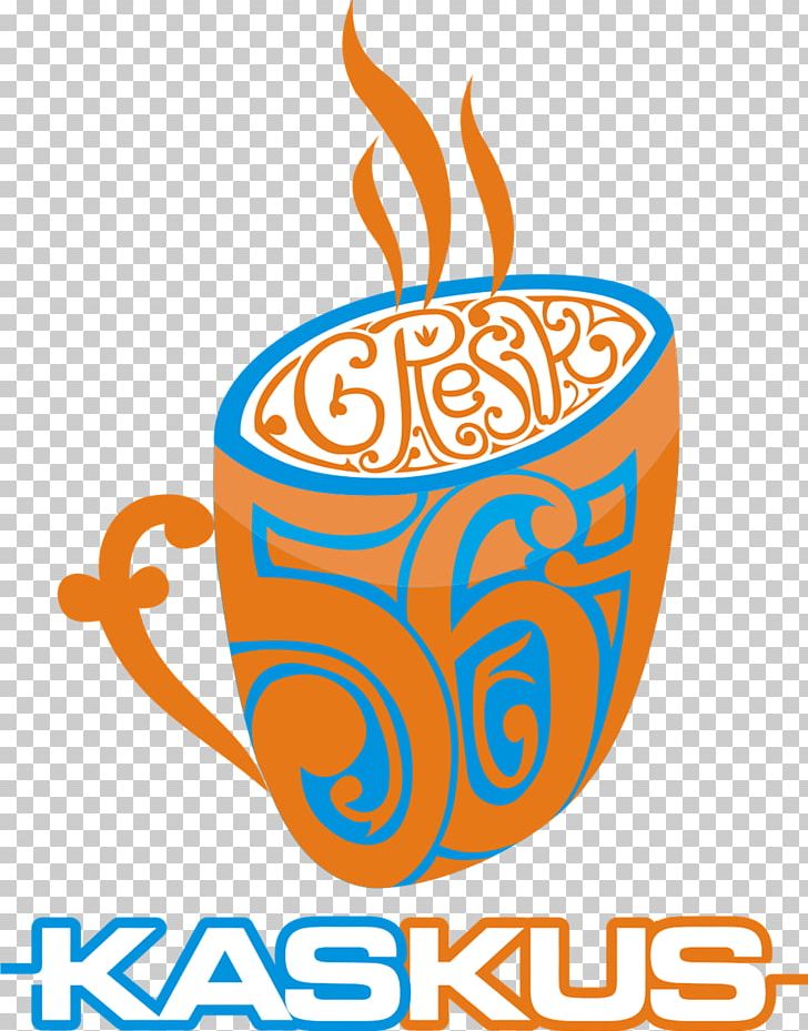 Coffee Cup Kaskus PNG, Clipart, Artwork, Blog, Brand, Clip Art, Coffee Free PNG Download