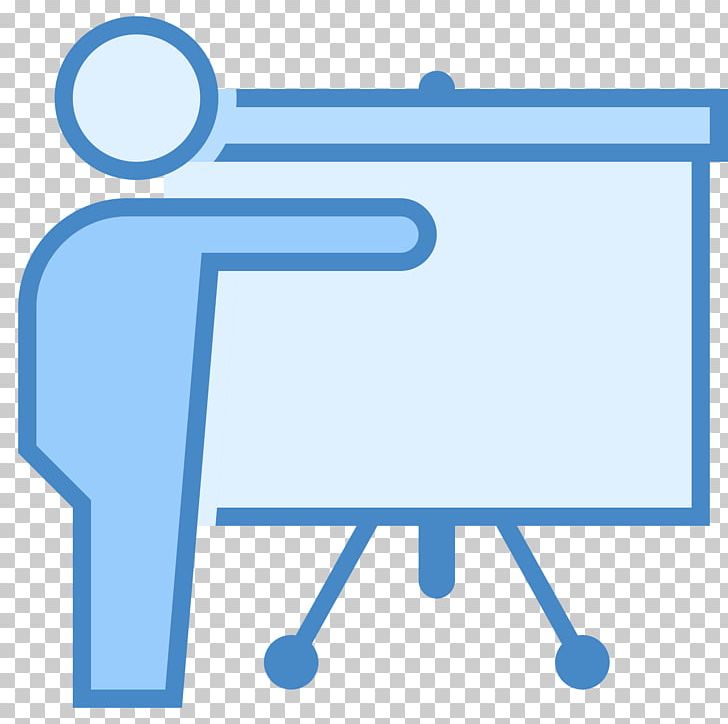 Computer Icons Digital Marketing Tutorial PNG, Clipart, Angle, Area, Blue, Business, Communication Free PNG Download