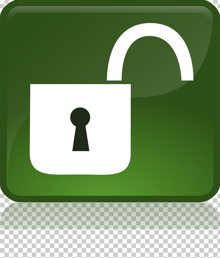 Computer Icons Lock PNG, Clipart, Blog, Brand, Button, Communication, Computer Icons Free PNG Download