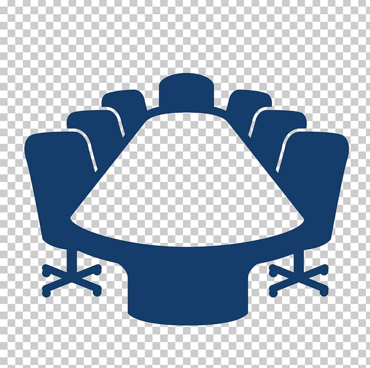 Conference Centre Meeting Convention Computer Icons Office PNG, Clipart, Angle, Board Of Directors, Business, Centre Meeting, Computer Icons Free PNG Download
