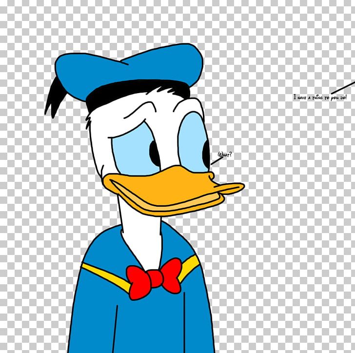 Donald Duck Art Bird Cygnini PNG, Clipart, Anatidae, Animal, Art, Artist, Artwork Free PNG Download