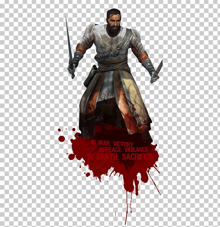 Dragon Age: Origins Dragon Age II Dragon Age: Inquisition Heroes Of Dragon Age Alistair PNG, Clipart, Alistair, Armour, Bioware, Cartoon, Character Free PNG Download