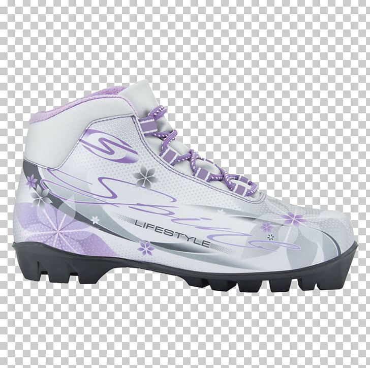 Dress Boot Ski Boots Sport Skiing PNG, Clipart, Athletic Shoe, Clothing, Crosscountry Skiing, Cross Training Shoe, Dress Boot Free PNG Download