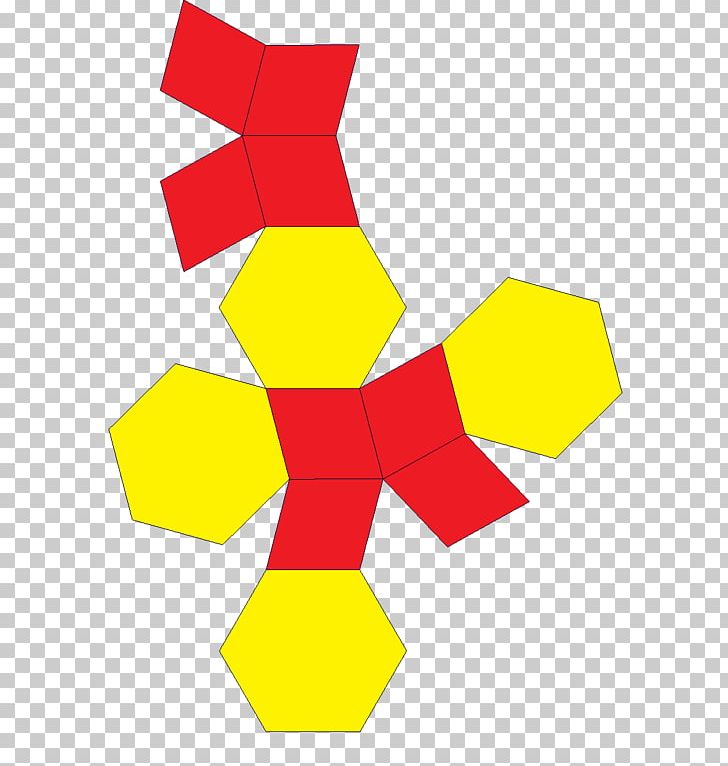 Elongated Dodecahedron Rhombic Dodecahedron Hexagon Honeycomb PNG, Clipart, Angle, Area, Convex, Convex Set, Dimensions Free PNG Download