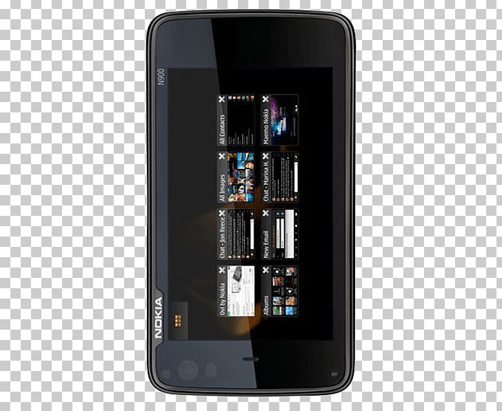 Feature Phone Smartphone Portable Media Player Multimedia Nokia PNG, Clipart, Cellular Network, Com, Electronic Device, Electronics, Feature Phone Free PNG Download
