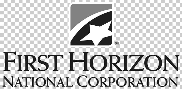 First Tennessee Collierville Knoxville Chattanooga First Horizon National Corporation PNG, Clipart, Area, Assets, Bank, Black And White, Brand Free PNG Download