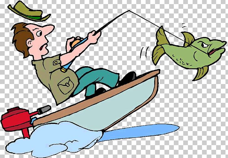 Fishing Rafting Boating PNG, Clipart, Angler, Artwork, Boat, Boating, Canyoning Free PNG Download
