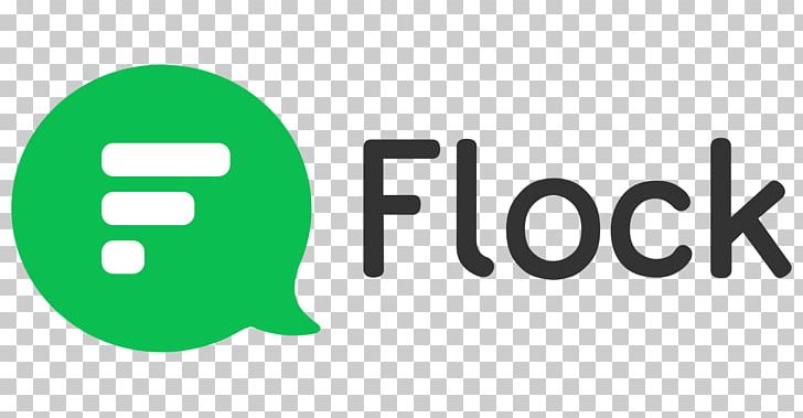 Flock Operating Systems Online Chat PNG, Clipart, Android, Bhavin Turakhia, Brand, Computer Software, Execution Free PNG Download