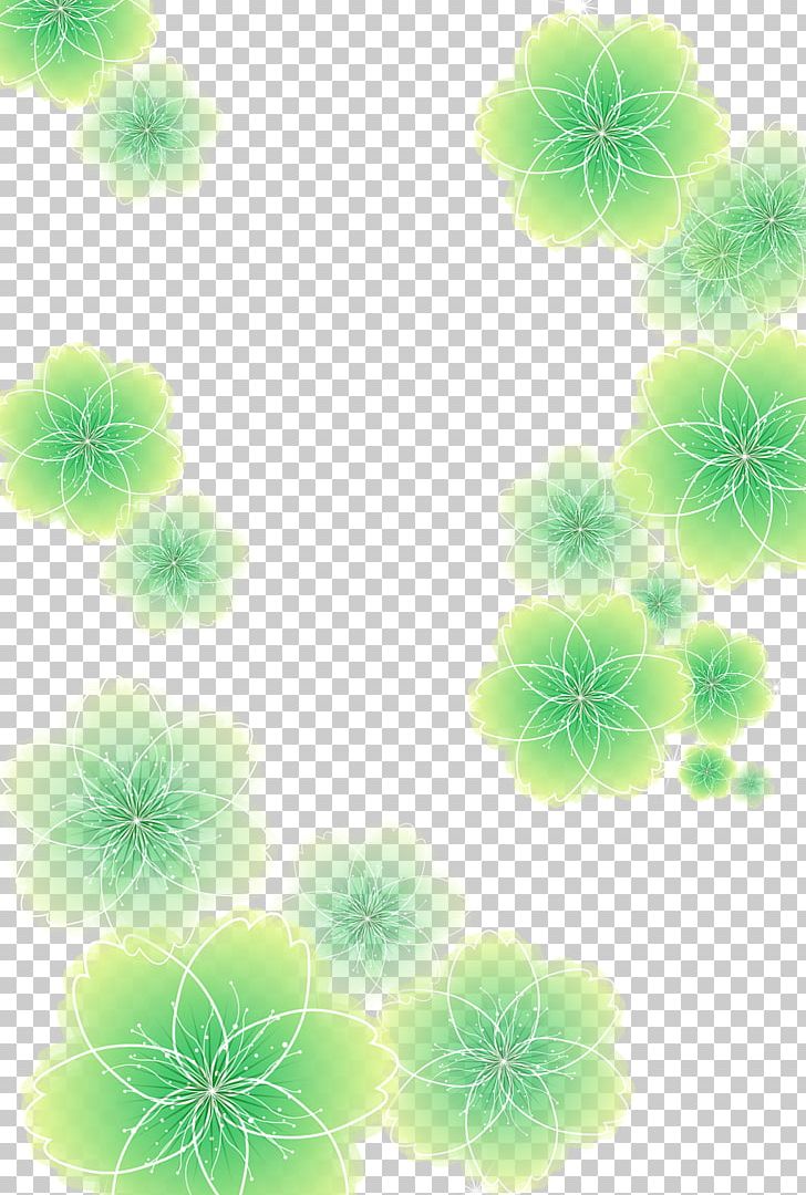Leaf Symmetry Flower PNG, Clipart, 1000000, Adobe Illustrator, Art, Download, Euclidean Vector Free PNG Download