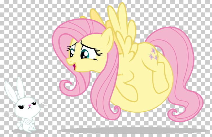 Fluttershy Pony Horse Apple Bloom PNG, Clipart, Animals, Apple Bloom, Art, Belly Dance, Blueberry Pie Free PNG Download