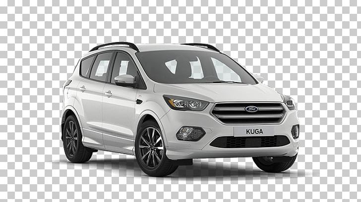 Ford Motor Company Car Ford EcoSport Ford Focus PNG, Clipart, Automotive Exterior, Brand, Bumper, Car, Cars Free PNG Download