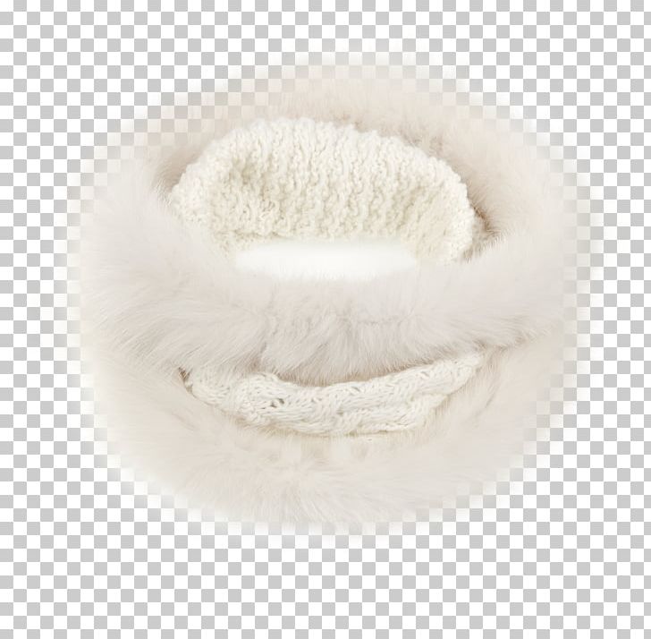 Fur Shoe PNG, Clipart, Fur, Others, Shawl, Shoe, Wool Free PNG Download