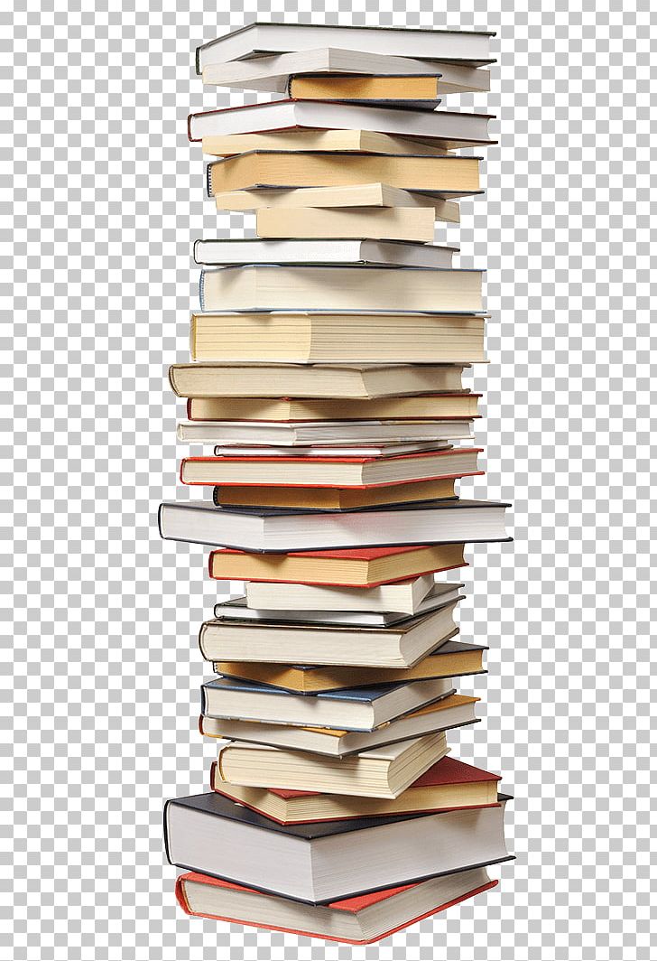 GGG City Library Basel West Book Library Stack Stock Photography PNG, Clipart, Author, Background, Basel, Bokrygg, Book Free PNG Download