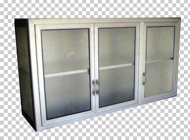 Glass Armoires & Wardrobes Door Display Case Aluminium PNG, Clipart, Aluminium, Armoires Wardrobes, Centimeter, Display Case, Display Window Free PNG Download