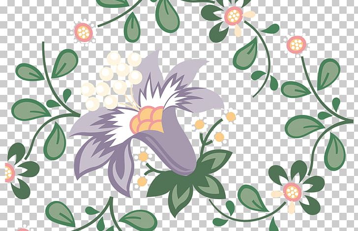 Green Purple Blue Pattern PNG, Clipart, Area, Art, Artwork, Blue, Branch Free PNG Download