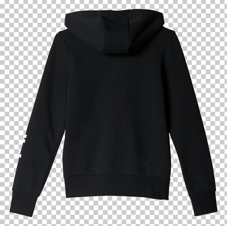Hoodie T-shirt Clothing Zipper PNG, Clipart, Black, Bluza, Clothing, Hood, Hoodie Free PNG Download