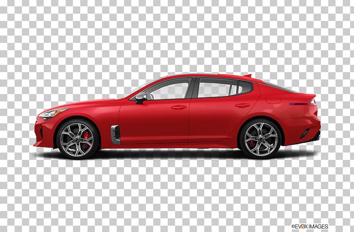 Kia Motors 2018 Kia Stinger Sedan Car Kia Concord PNG, Clipart, 2018 Kia Stinger, 2018 Kia Stinger Gt, Car, Car Dealership, Compact Car Free PNG Download