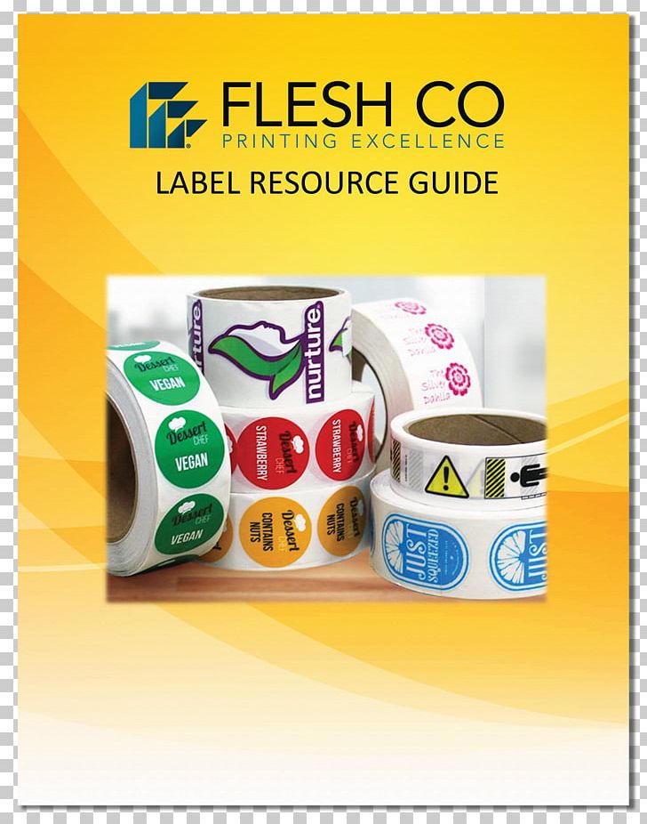 Label Sticker Printing Paper Product PNG, Clipart, Adhesive, Adhesive Tape, Barcode, Brand, Flexography Free PNG Download