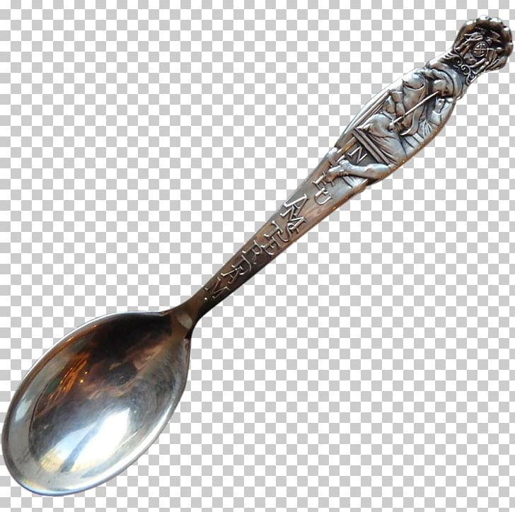 Le Thiers Spoon Cutlery Pocketknife PNG, Clipart, Blade, Cutlery, France, Hand, Hardware Free PNG Download