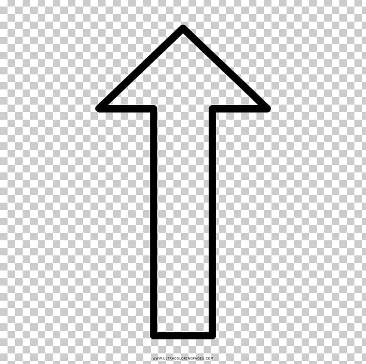 Line Angle Number PNG, Clipart, Angle, Area, Art, Line, Number Free PNG Download