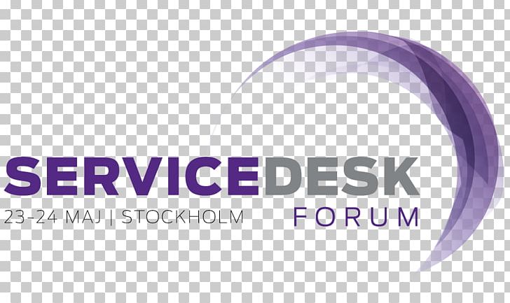 Logo Brand Font PNG, Clipart, Art, Brand, Line, Logo, Purple Free PNG Download