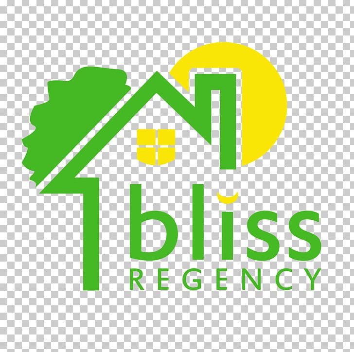 Logo Brand Green PNG, Clipart, Area, Art, Bandung, Bliss, Brand Free PNG Download