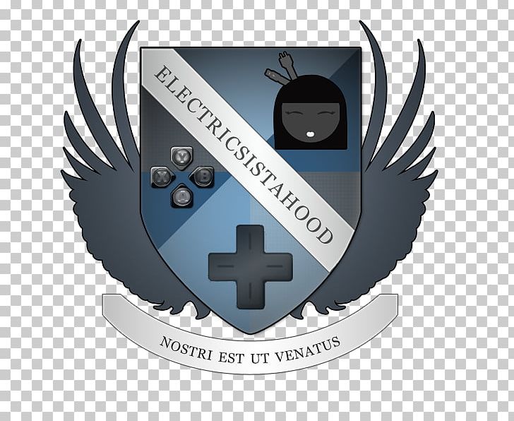 Logo Video Games Yandere Simulator Emblem PNG, Clipart,  Free PNG Download
