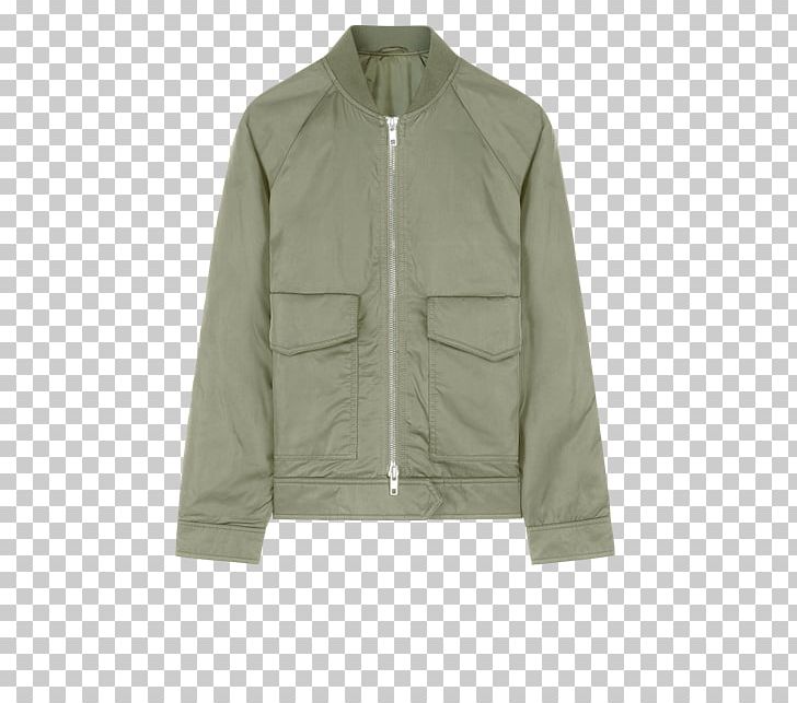 MA-1 Bomber Jacket Flight Jacket Filippa K Clothing PNG, Clipart, Beige, Clothing, Filippa K, Flight Jacket, Jacket Free PNG Download