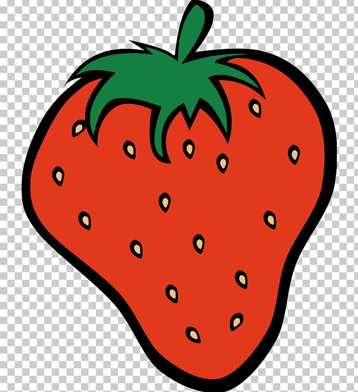 Milkshake Strawberry Pie Shortcake PNG, Clipart, Artwork, Berry, Cartoon, Clip Art, Download Free PNG Download