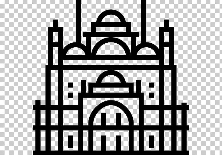 Mosque Of Muhammad Ali Mosque Of Cordoba Monument Islam PNG, Clipart, Arch, Black And White, Brand, Computer Icons, Encapsulated Postscript Free PNG Download