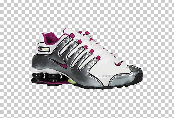 Nike Shox Sports Shoes Nike Air Max PNG, Clipart, Athletic Shoe, Basketball Shoe, Bicycle Shoe, Champs Sports, Clothing Free PNG Download
