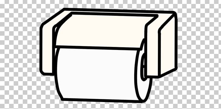 Oleai Beach Bar & Grill Toilet Paper Holders PNG, Clipart, Angle, Area, Black, Black And White, Blog Free PNG Download