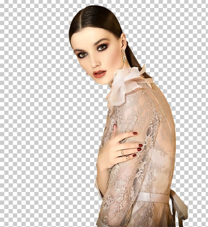 Outerwear Photo Shoot Fashion Evening Gown Dress PNG, Clipart, Beauty, Brown Hair, Clothing, Dress, Evening Gown Free PNG Download