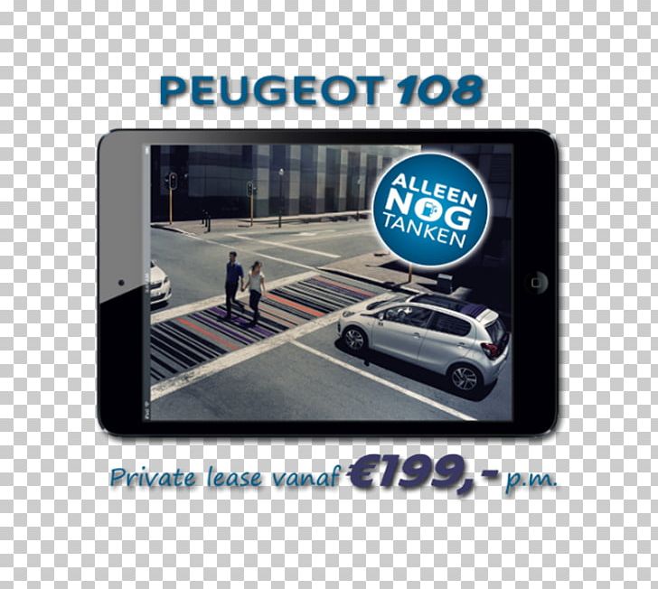 Peugeot 108 Car Fiat 500 PNG, Clipart, Automotive Exterior, Car, Citroen, City Car, Display Advertising Free PNG Download