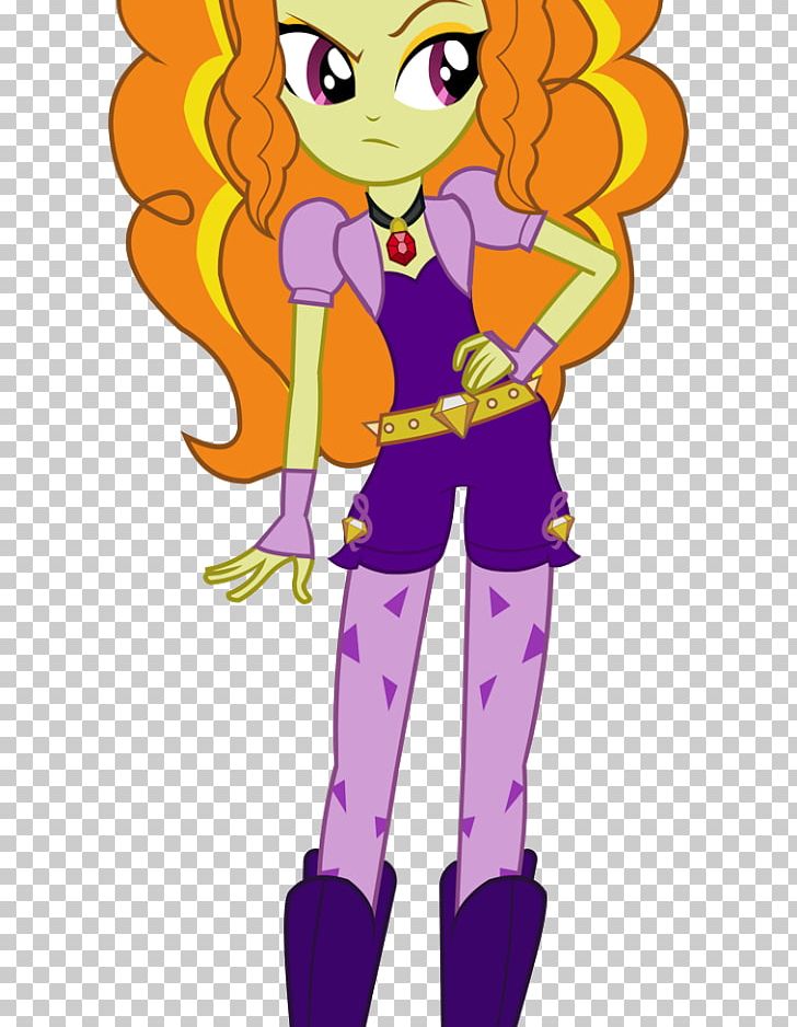 Pinkie Pie Twilight Sparkle Pony Sunset Shimmer Applejack PNG, Clipart, Arm, Cartoon, Fictional Character, Human, My Little Pony Equestria Girls Free PNG Download