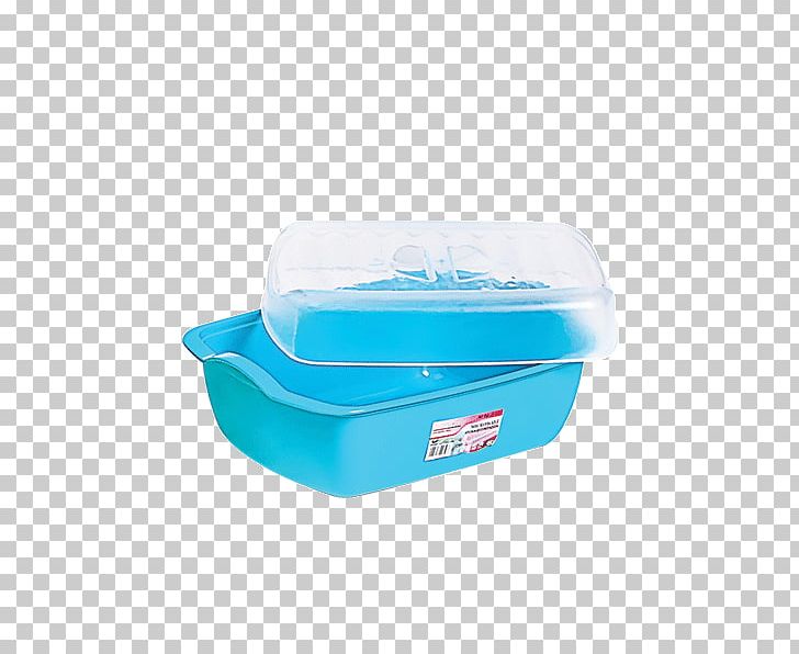 Plastic Container Box PNG, Clipart, Aqua, Basket, Box, Container, Food Storage Containers Free PNG Download
