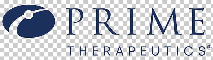 Prime Therapeutics Eagan Health Care Blue Cross Blue Shield Association Organization PNG, Clipart, Blue, Blue Cross Blue Shield Association, Brand, Clinic, Company Free PNG Download